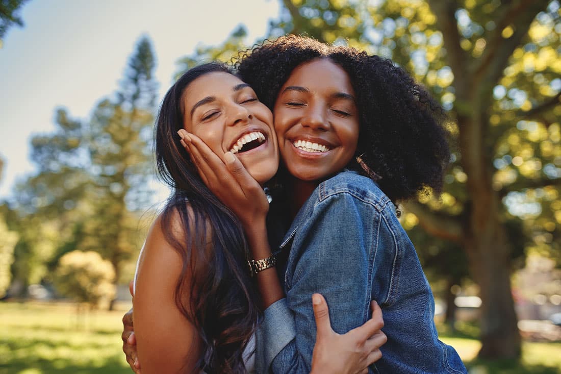 91 Heartfelt Friendship Quotes to Celebrate the Power of True Connection