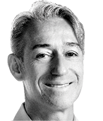 Top of Mind: What’s the Biggest Benefit to Being Your Own Boss?