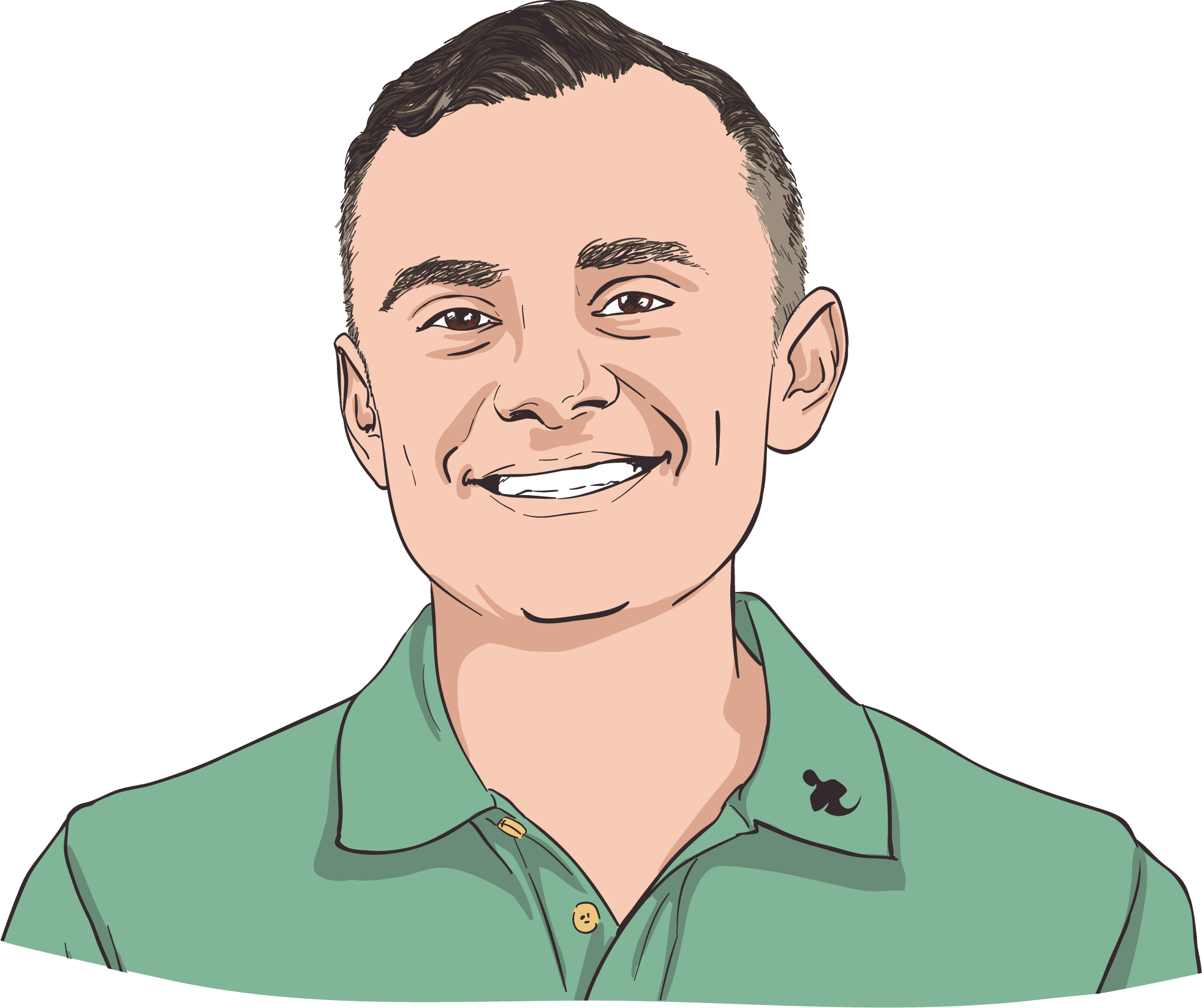 Gary Vaynerchuk