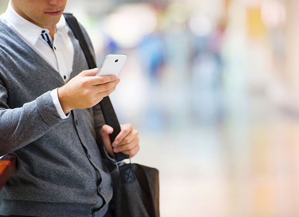 5 Smart Tips for the New Entrepreneur