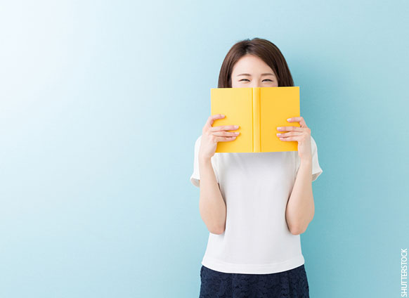 Why Your Giftedness May Be Holding You Back at Work