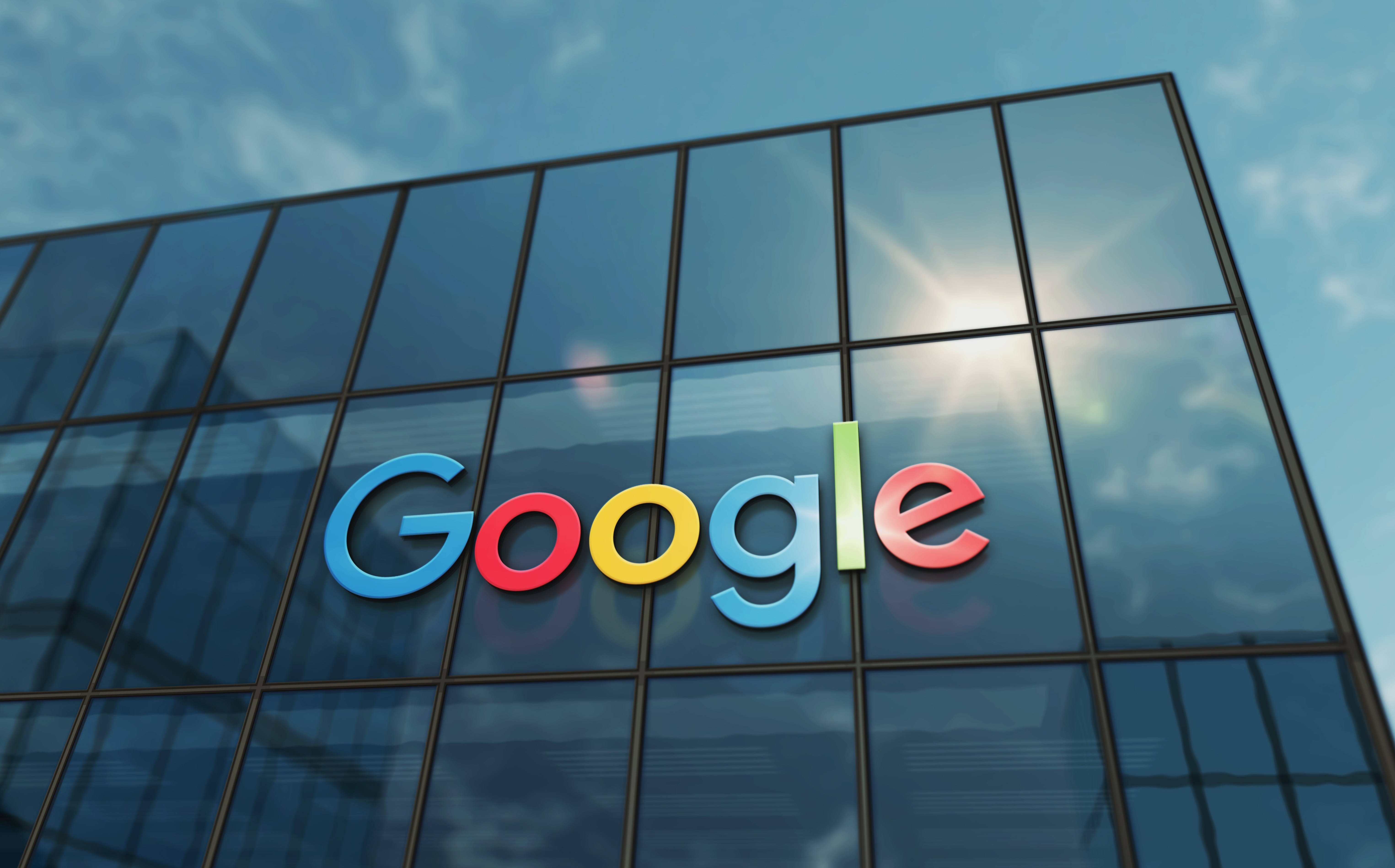 google-ai-search-agents-strategy-slug-featured