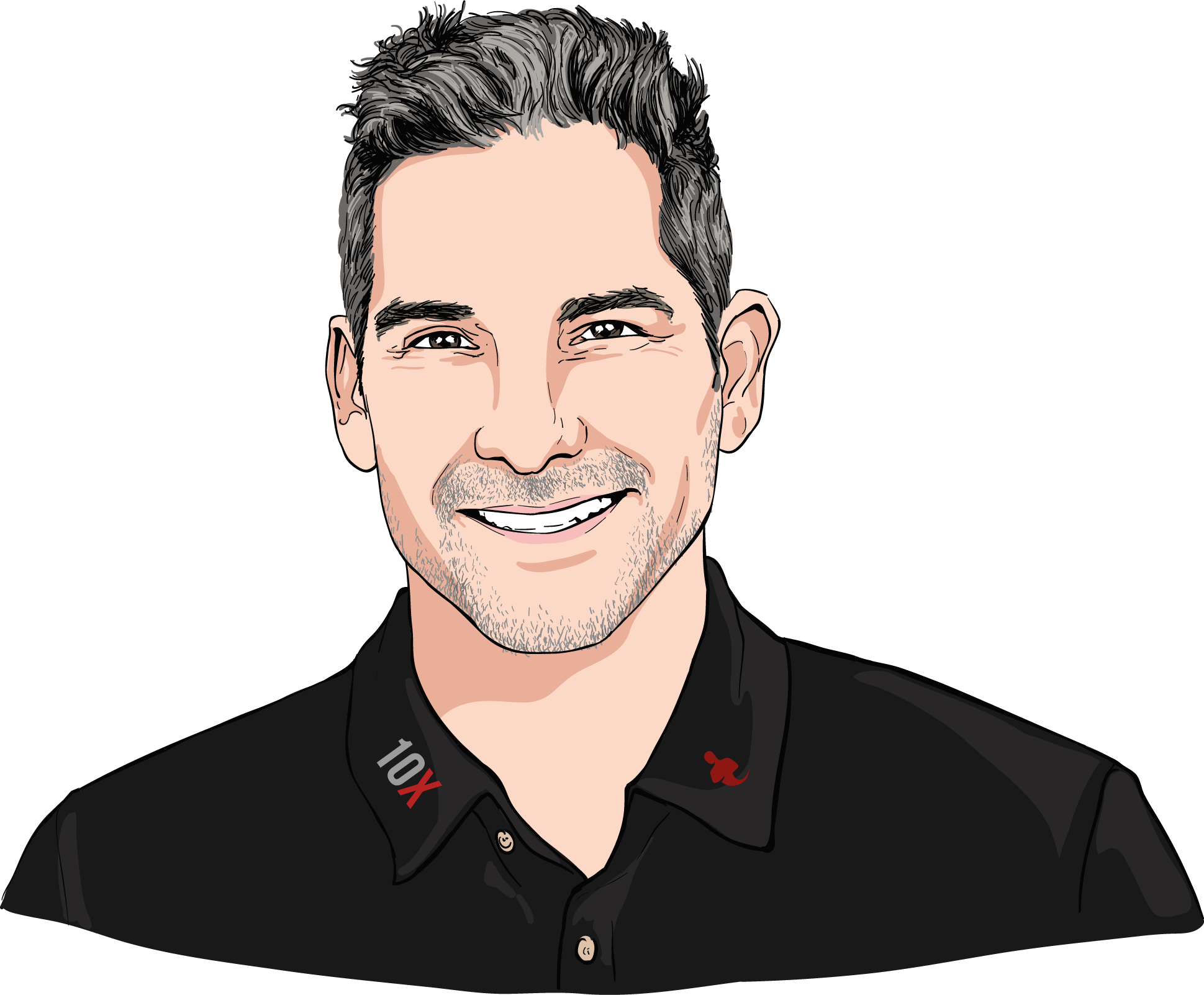 grant_cardone