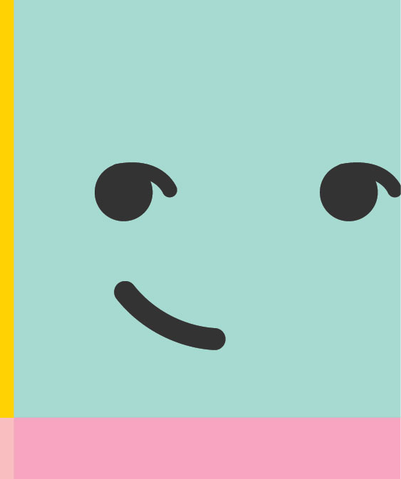 The Key to Accomplishing More: Having Fun