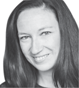 How Does Grit Play a Role In Your Life?