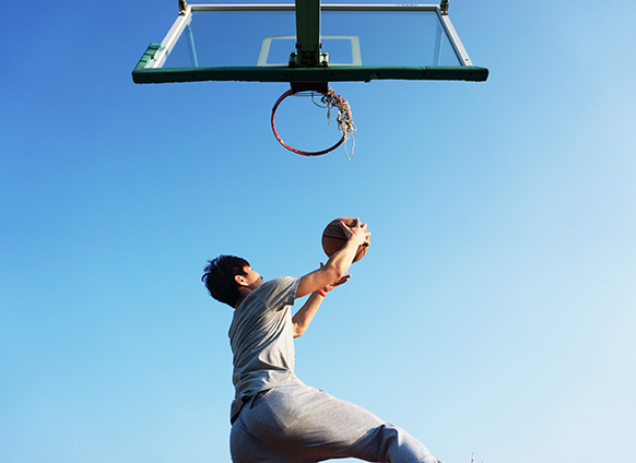 This Is the Secret Force Behind All High Performers
