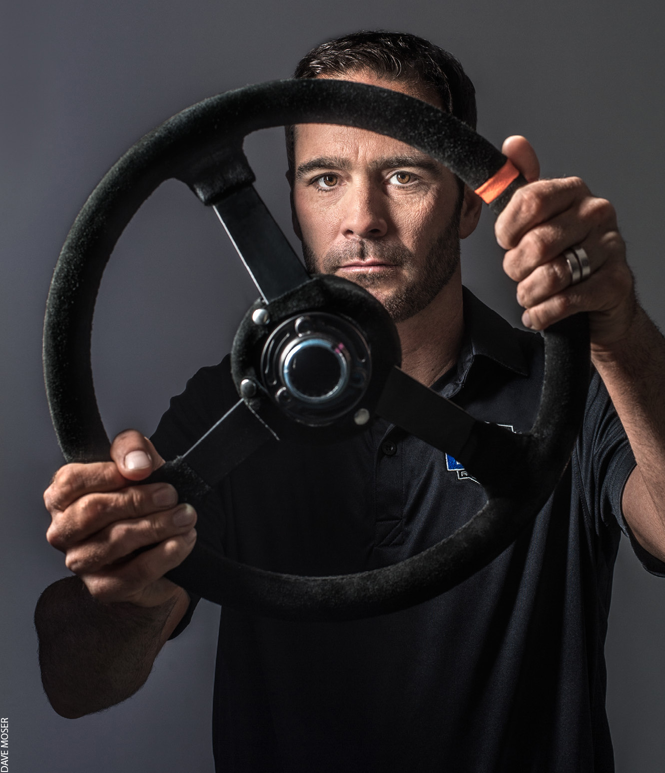 Life in the Fast Lane