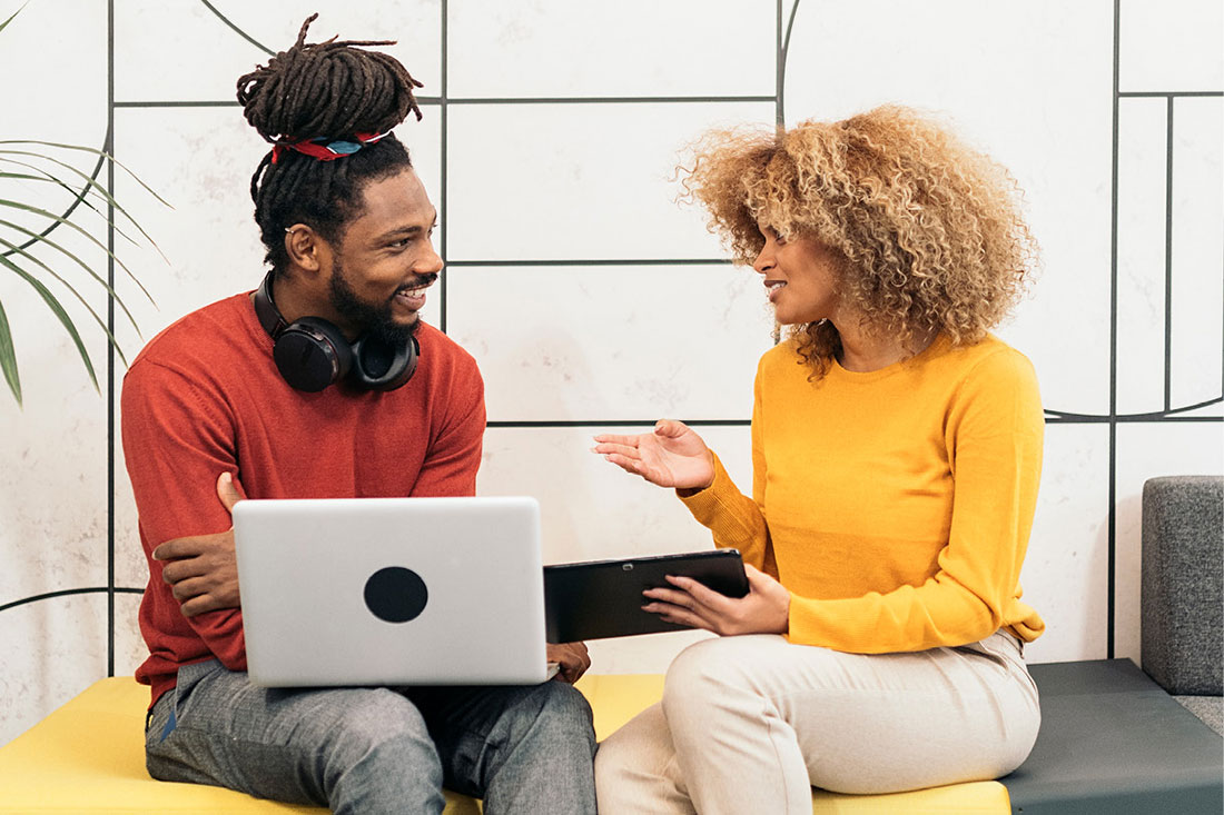 How to Become an Influencer: Start With Your Story