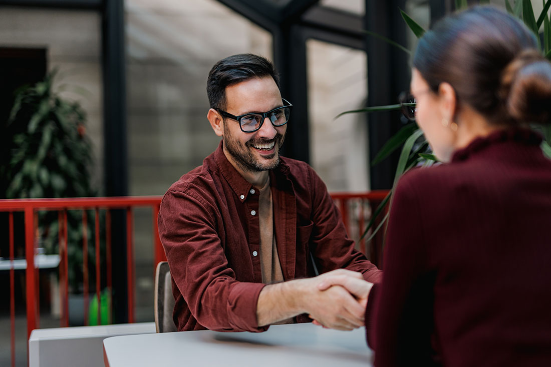 How to Become a Life Coach in 2026—The Path to Certification