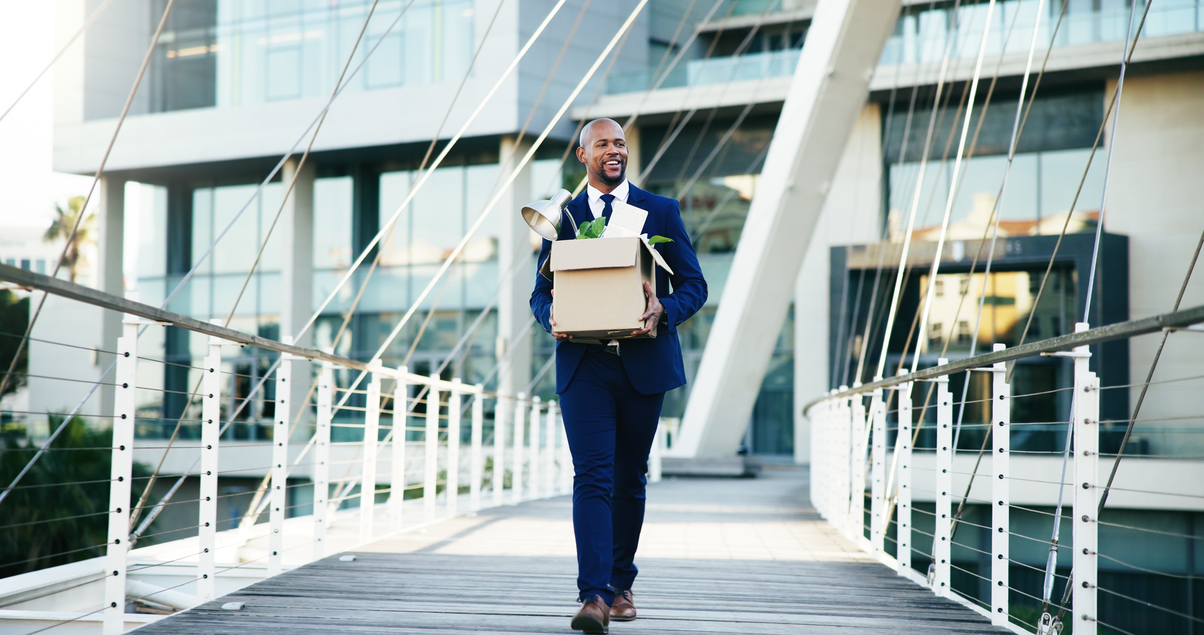 How to Change Careers at 30, 40 or 50: A Step-by-Step Guide