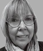 How To: Forgive Others (and Yourself)