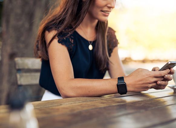 How to Eliminate Distractions