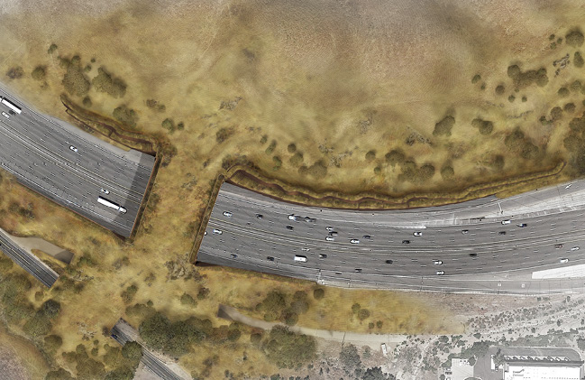 Illustrative_Rendering_Credit_Rock_Design_Associates_and_NWF