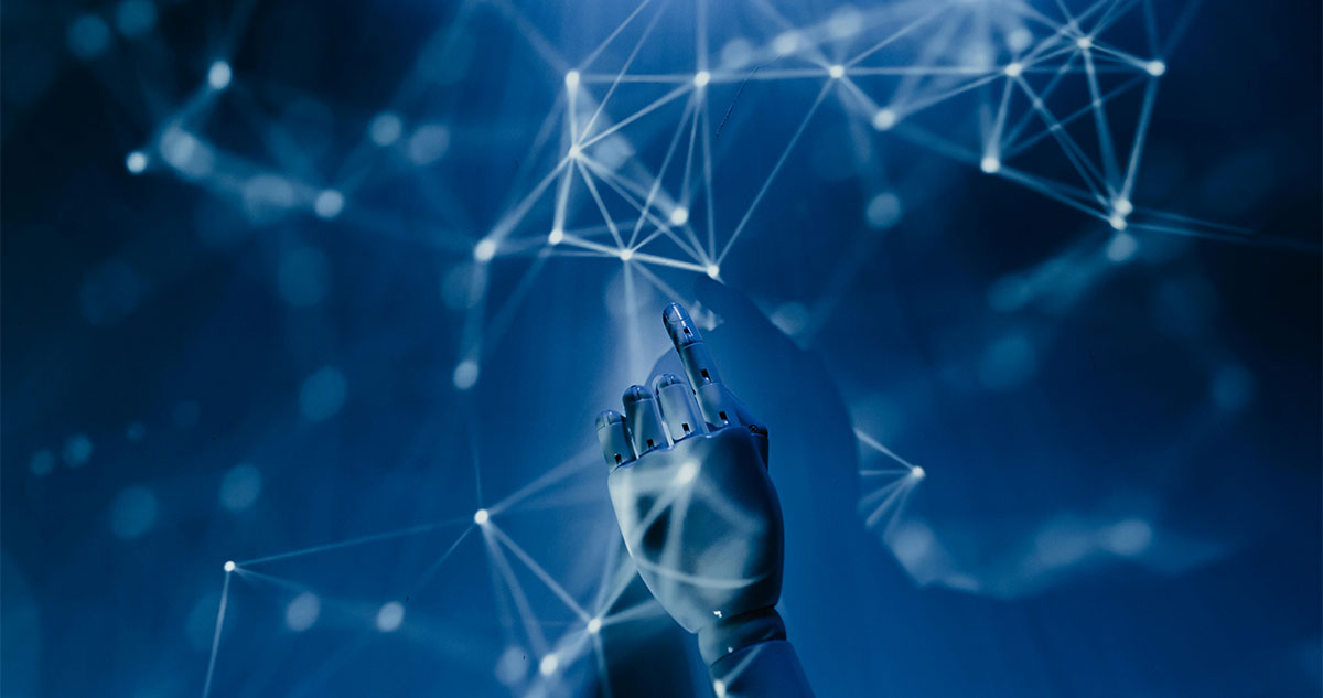 How Influence Board Adds Humanity to the AI Business World