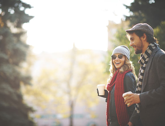 20 Ways to Build Empathy