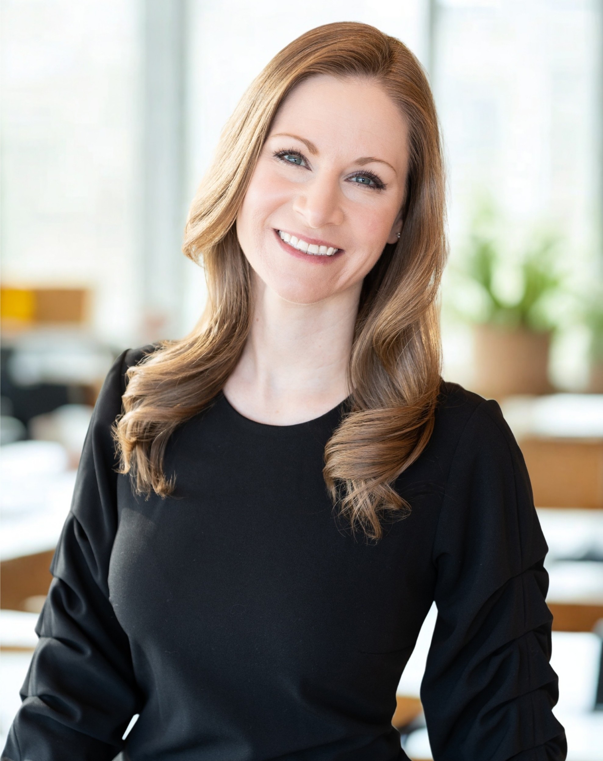 Jessica Pfeifer