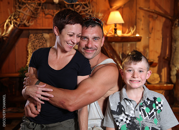 The Toothy Story of Gag Gift Favorite: Billy Bob Teeth