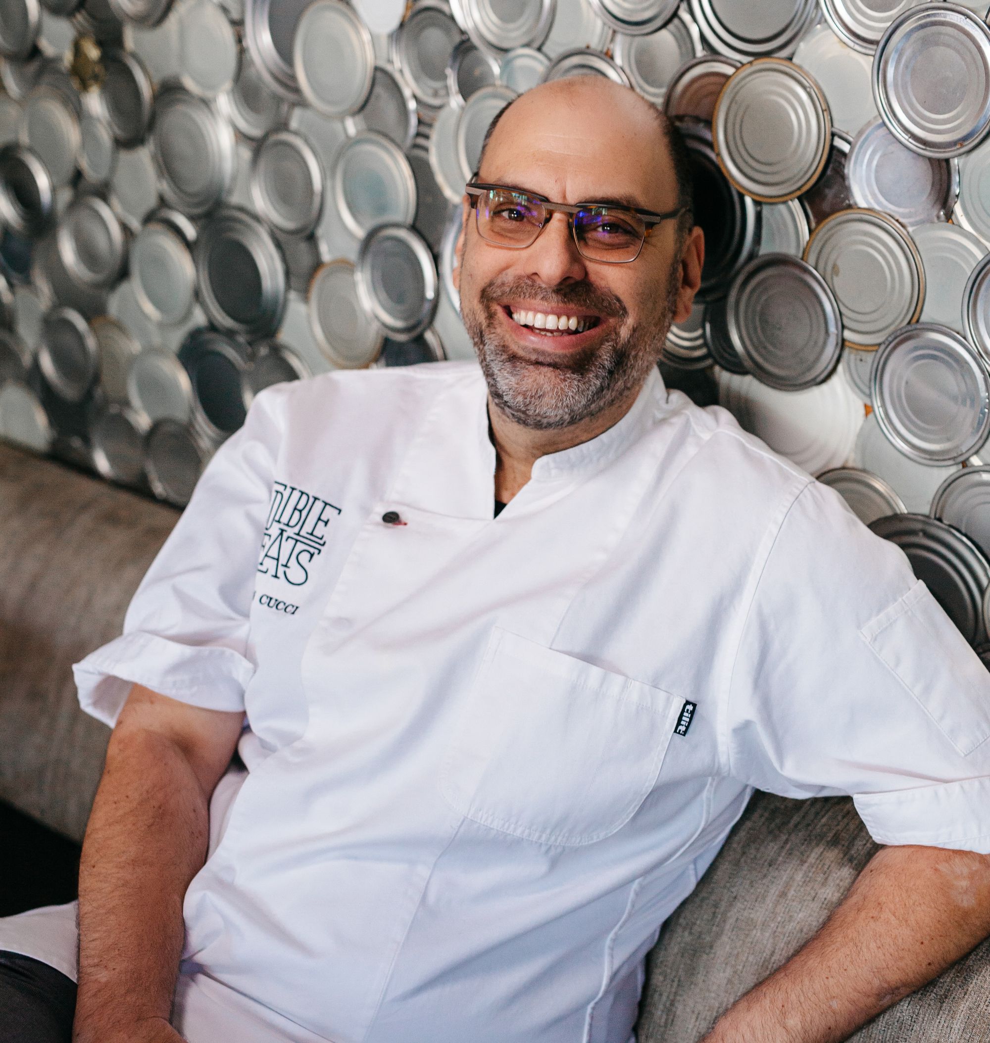 Justin_Cucci_-_Chef_2FOwner_(2)_(2)