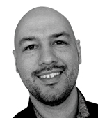 How Do You Move On From Bad Decisions?