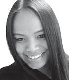 Top of Mind: From Where Do You Find Your Courage?