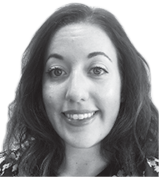 How Does Grit Play a Role In Your Life?