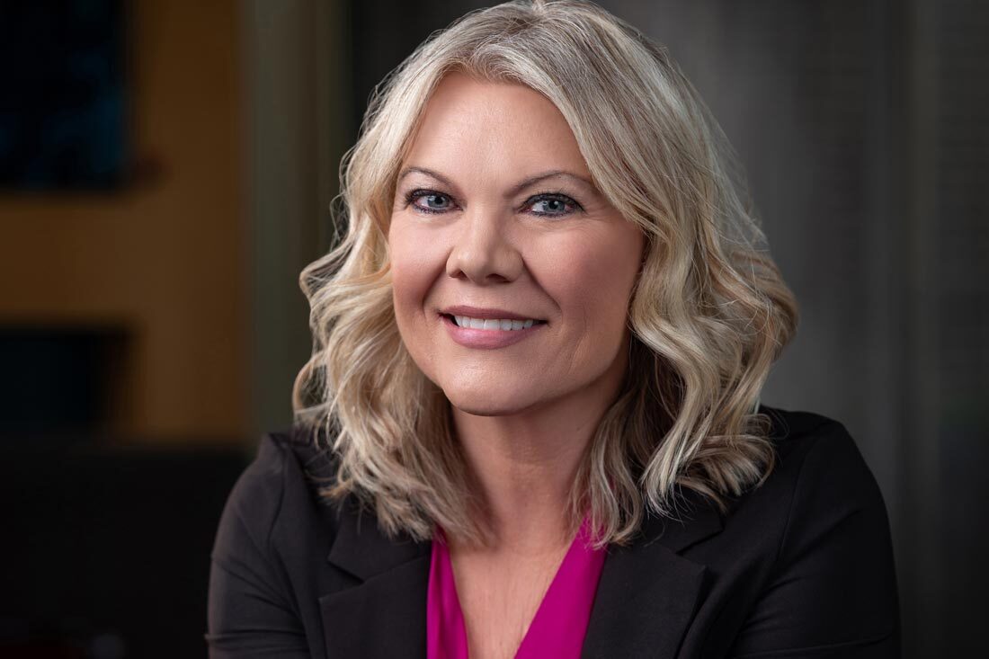 From the Editor: Celebrating Women in Business and in Life