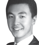 Top of Mind: From Where Do You Find Your Courage?