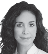 How do you keep your ego in check?