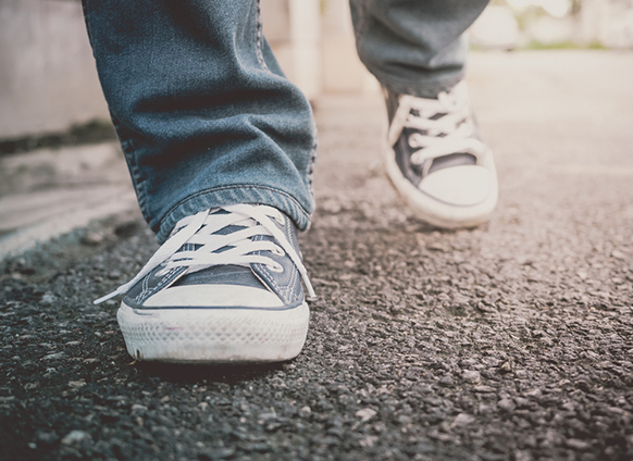 5 Leadership Lessons From Ex-Cons