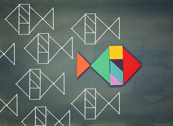 Why Successful Leaders Need to Learn Humility