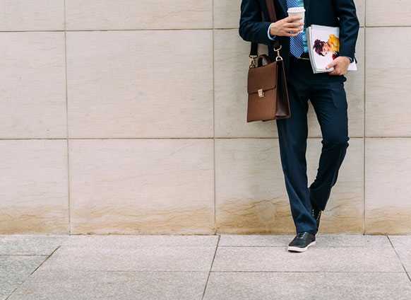5 Lessons I Learned From 200+ Successful Entrepreneurs