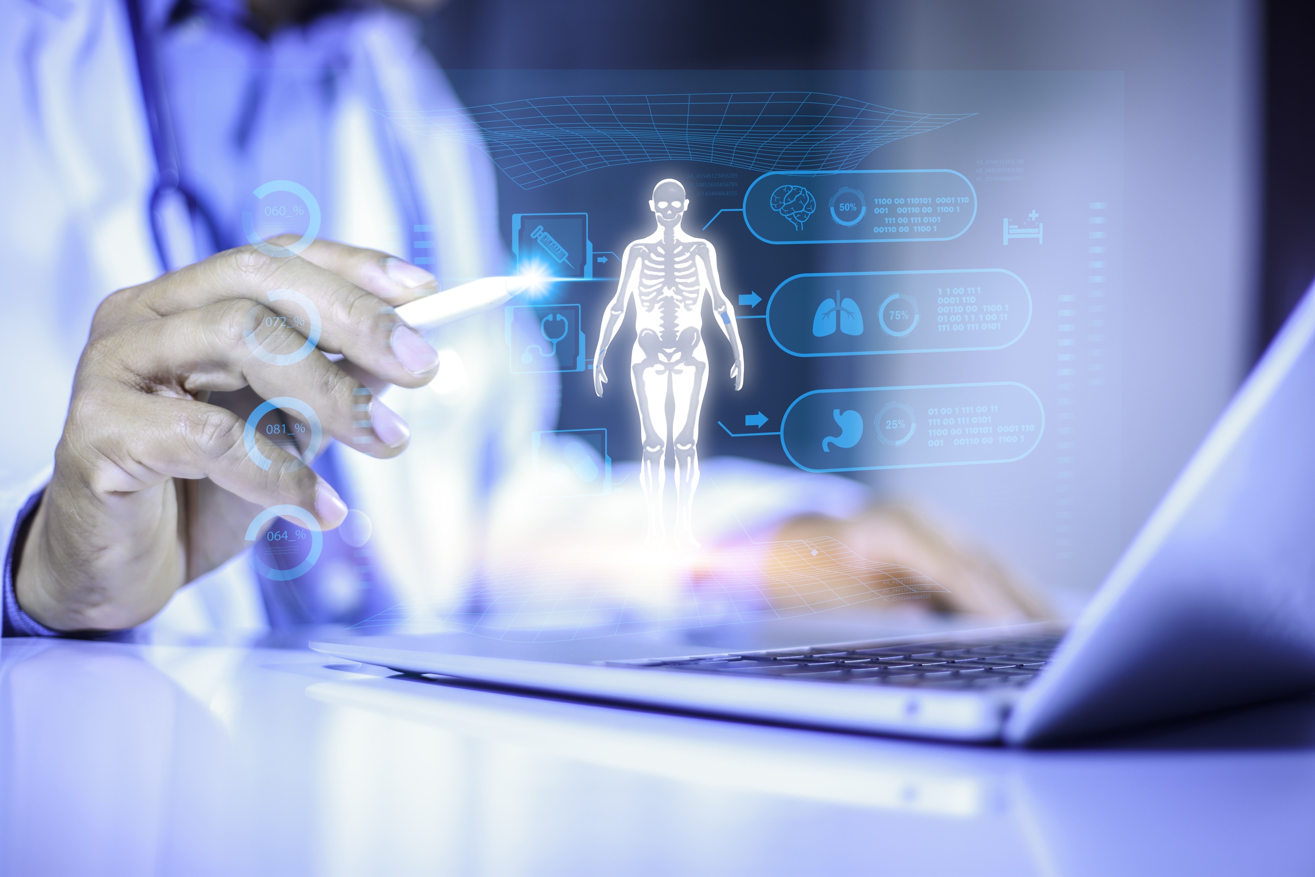 longevity-research-2026-new-findings-slug-featured