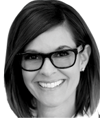 How Do You Measure Risk?