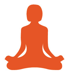 33 Easy Ways to Nourish Your Soul