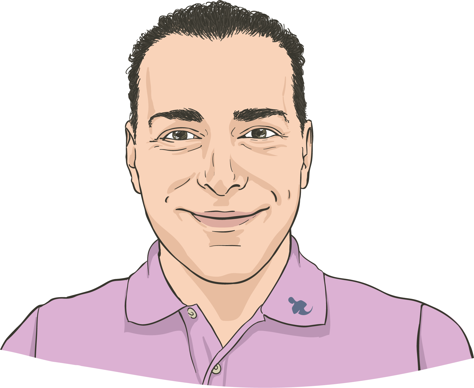 11 Expert Ways to Build an Impeccable Reputation