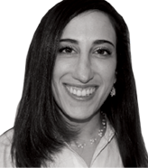 Top of Mind: What’s the Biggest Benefit to Being Your Own Boss?