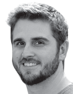 How Do You Motivate Yourself to Achieve More After Reaching a Big Goal?