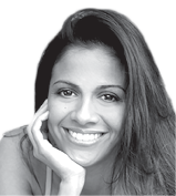 Top of Mind: How Do You Stay Grounded?