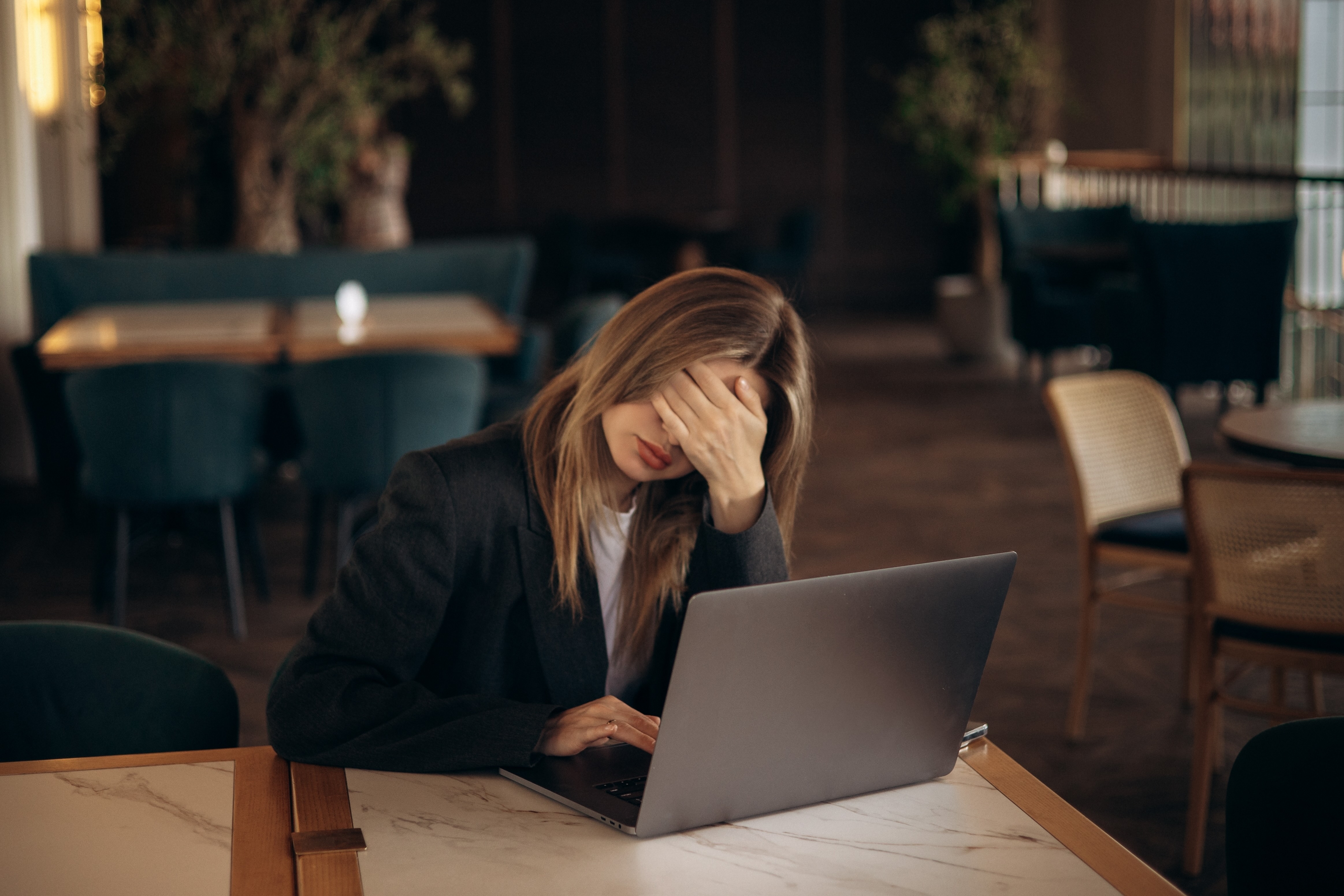 mental-health-crisis-leadership-lessons-slug-featured