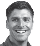 How Does Grit Play a Role In Your Life?