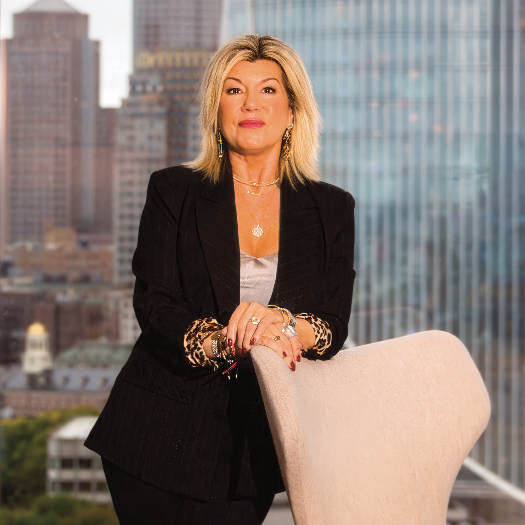 Michelle Heath Unrivaled-web (1).jpg PC_Tara Morris Images_