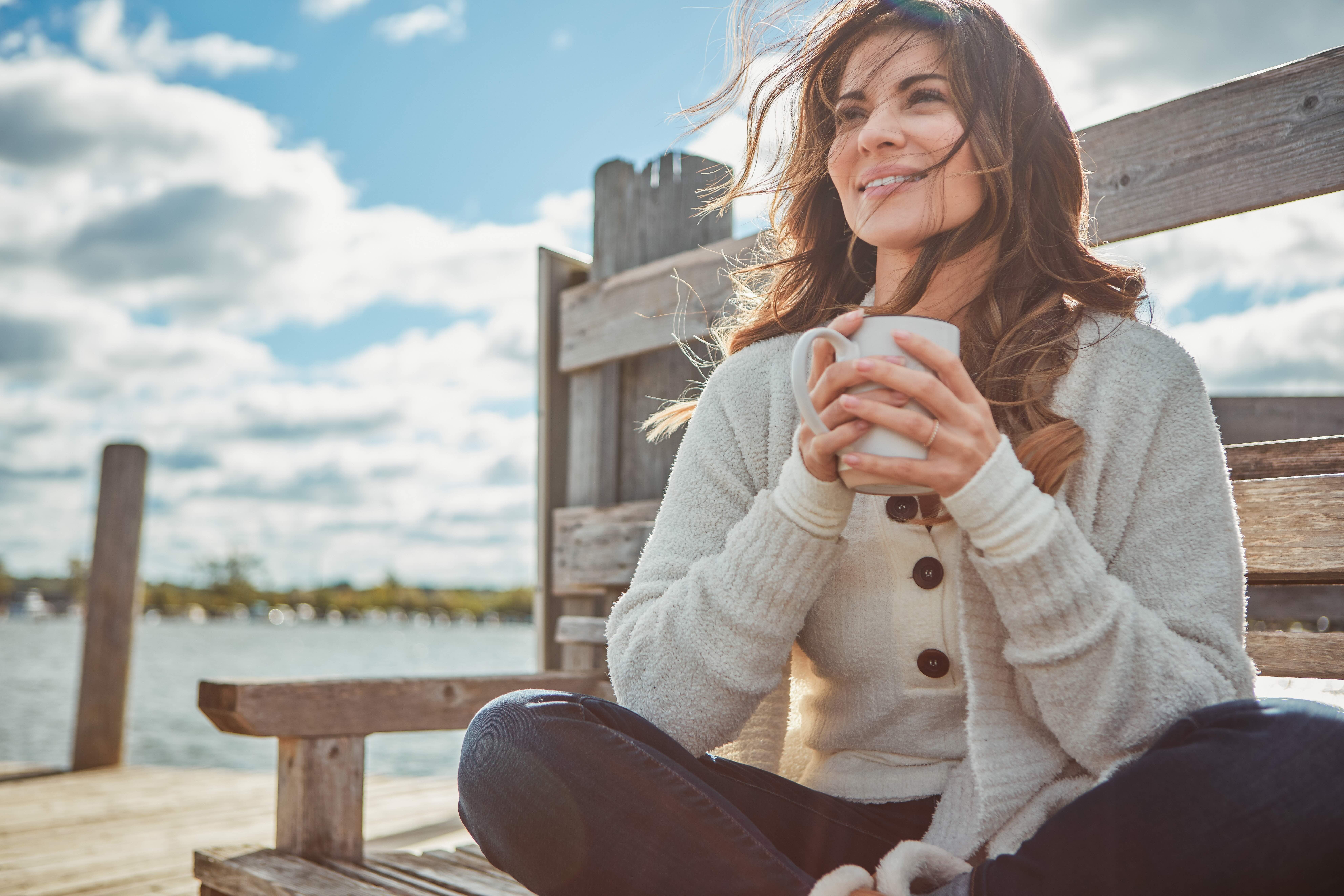 mini-retirement-planning-high-achievers-slug-featured