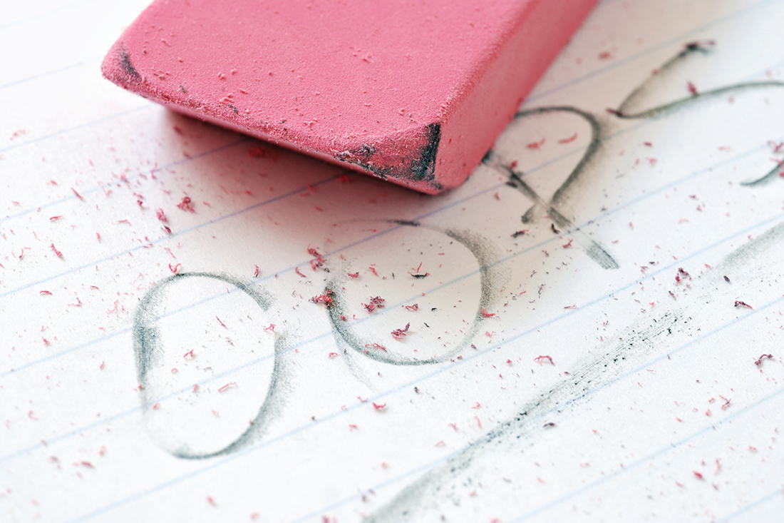 Ziglar: 3 Things to Do When You Make a Mistake