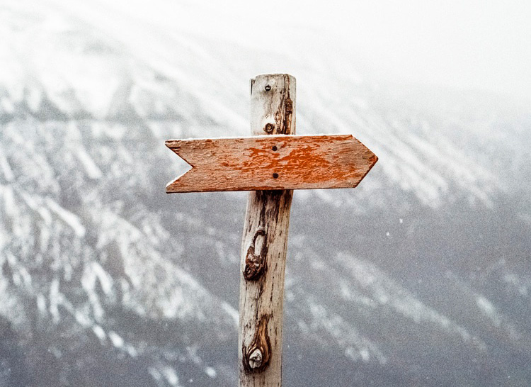 7 Mistakes Successful People Don’t Make Again