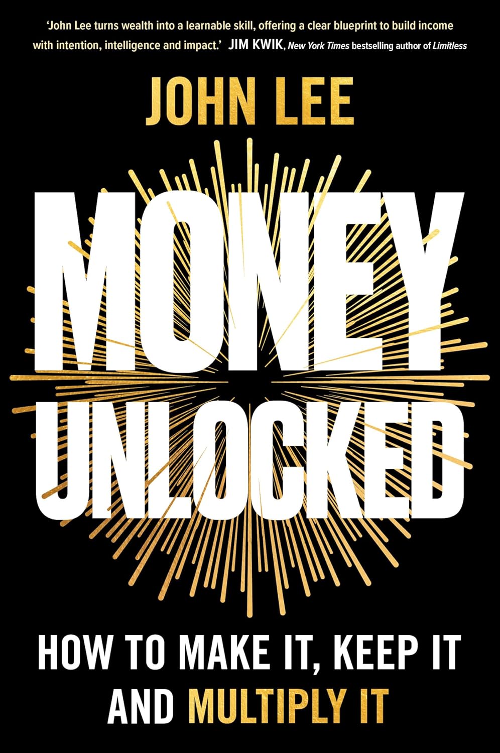 Money Unlocked_book cover_OG