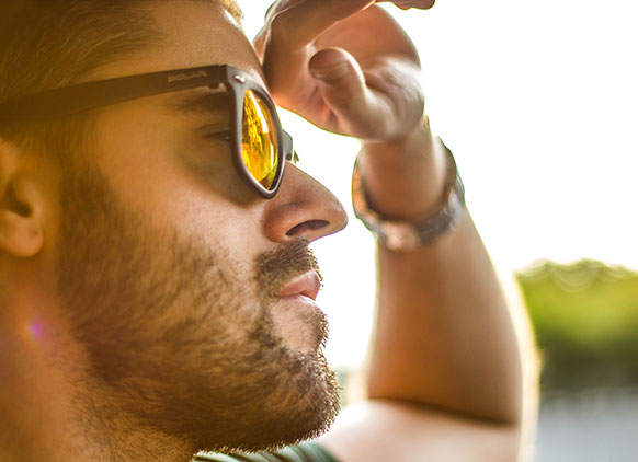 mustdosforasuccessfulpersonaltransformation