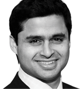 How Do You Measure Risk?