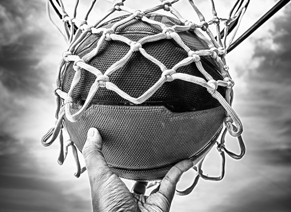 19 Inspiring Quotes From NCAA Basketball’s Greatest Coaches