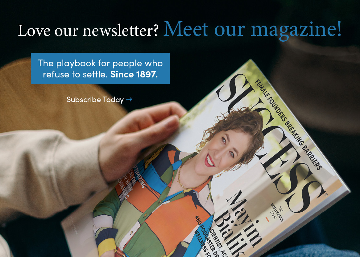 Ready to Add to Your Reading List?