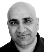 How Do You Stay Optimistic During Tough Times?